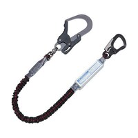 WoA~ݏtbNPV^ꃉC@rPiUvj|PV@rPiUvj|PV@P{