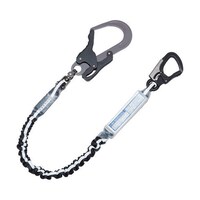 WoA~ݏtbNPV^˃Vo[C@rPiUvr|PV@rPiUvr|PV@P{