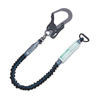 WoA~݂cPV^C@rPicva|PV@rPicva|PV@P{