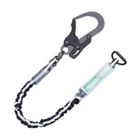 WoA~݂cPV^˃Vo[C@rPicvr|PV@rPicvr|PV@P{