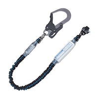 WoA~݃y_PV^C@rPiova|PV@rPiova|PV@P{