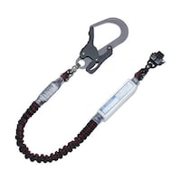 WoA~݃y_PV^ꃉC@rPiovj|PV@rPiovj|PV@P{