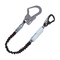 WoX`[tbNPV^ꃉC@rPrUvj|PV@rPrUvj|PV@P{