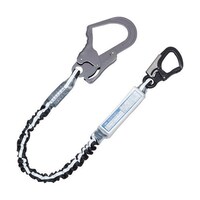 WoX`[tbNPV^˃Vo[C@rPrUvr|PV@rPrUvr|PV@P{