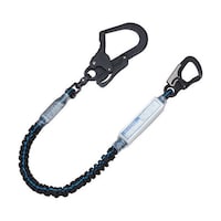 WoA~ݏtbNPV^C@rPsUva|PV@rPsUva|PV@P{