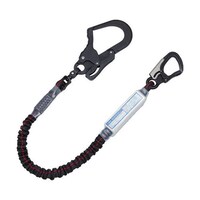 WoA~ݏtbNPV^ꃉC@rPsUvj|PV@rPsUvj|PV@P{