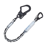 WoA~ݏtbNPV^˃Vo[C@rPsUvr|PV@rPsUvr|PV@P{