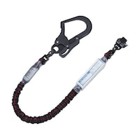 WoA~݃y_PV^ꃉC@rPsovj|PV@rPsovj|PV@P{