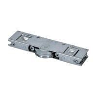 r|QQWTbVp@֌ˎԁ@lPPDTa|OQW@r|QQWlPPTa@r|QQWlPPTa@P