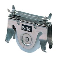 r|QQWTbVp@֌ˎԁ@lPP`|OQW@r|QQWlPP`O@r|QQWlPP`O@P