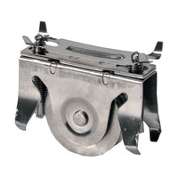 r|QQWTbVp@֌ˎԁ@lPPa|OQW@r|QQWlPPaO@r|QQWlPPaO@P