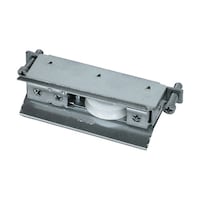 r|QQWTbVp@֌ˎԁ@lPQDT`|OQW@r|QQWlPQT`@r|QQWlPQT`@P