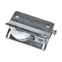 r|QQWTbVp@֌ˎԁ@lPQ`|OQW@r|QQWlPQ`O@r|QQWlPQ`O@P