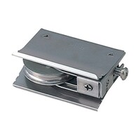 r|QQWTbVp@֌ˎԁ@lPQa|OQW@r|QQWlPQaO@r|QQWlPQaO@P