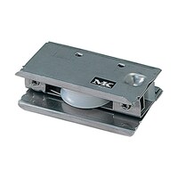 r|QQWTbVp@֌ˎԁ@lPR`|OQW@r|QQWlPR`O@r|QQWlPR`O@P