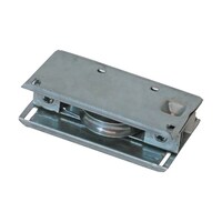 r|QQWTbVp@֌ˎԁ@lPRa|OQW@r|QQWlPRaO@r|QQWlPRaO@P