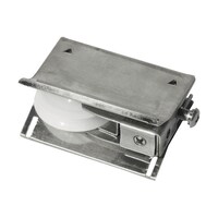 r|QQWTbVp@֌ˎԁ@lPS`|ORT@r|QQWlPS`O@r|QQWlPS`O@P