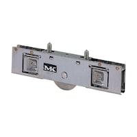 r|QQWTbVp@֌ˎԁ@lWDTa|OQS@r|QQWlWTaO@r|QQWlWTaO@P