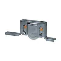 r|QQWTbVp@֌ˎԁ@lsPS`|ORO@r|QQWlsPS`@r|QQWlsPS`@P