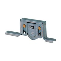 r|QQWTbVp@֌ˎԁ@lsPSa|ORO@r|QQWlsPSa@r|QQWlsPSa@P