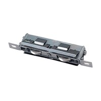 r|QQWTbVp@֌ˎԁ@lvPRDTa|OQW@r|QQWlvPRa@r|QQWlvPRa@P