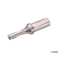 }WbNh@cqupz_@H[R~cb@rQT|cquPVOl|R|OT@rQT|cquPVOl|R|OT@P{