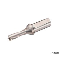 }WbNh@cqupz_@H[R~cb@rQT|cquPVTl|R|OT@rQT|cquPVTl|R|OT@P{