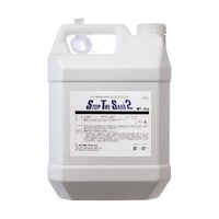 ԃTr]܁@XgbvEUETrQ@S@r|QVWP@r|QVWP@P