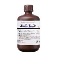 ԃTr]܁@XgbvEUETrQ@P@r|QXOP@r|QXOP@P