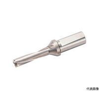 }WbNh@cqupz_@H[S~cb@rRQ|cquRQOl|S|OX@rRQ|cquRQOl|S|OX@P{