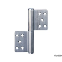 �j�i�����ԁ@�P�Q�V�����@�g�k�@�r�|�T�P�T�|�P�Q�O�@�r�|�T�P�T�|�P�Q�O�@�P��