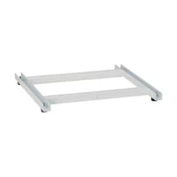 �r�a�T�T�O�@�g�������[�{�b�N�X��p�x�[�X