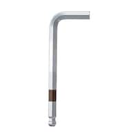 {[|Cg`iPijmbiWTCYjPODO@ramb|POOr@ramb|POOr@P{