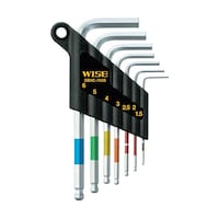 {[|Cg`@V{ZbgmbiWTCYj@ramb|VOOr@ramb|VOOr@Pg