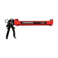 TCY~bNGRtB[@pfBXyT[@rd|clTTO@rd|clTTO@P