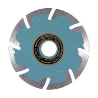 �_�C�������h�J�b�^�[�@�r�d�v���e�N�g�l�������i�q�Q�j�@�P�O�T�����@�r�d�|�e�S�@�r�d�|�e�S�@�P��