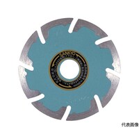 �_�C�������h�J�b�^�[�@�r�d�v���e�N�g�l�������i�q�Q�j�@�P�W�O�����@�r�d�|�e�V�@�r�d�|�e�V�@�P��