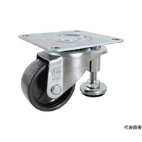 v[g@݁@AWX^[tLX^[@O[iC@ԗ֌aUO@`e^Cv@rfv|`e^@t@VT~VT@rfv|UOfm|`e@rfv|UOfm|`e@P