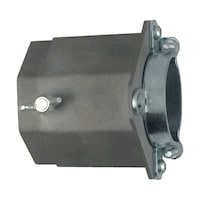 X[A^b`g@X[Jb^[tpJo[ipj@rl`s|g@rl`s|g@P