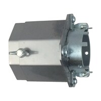 X[A^b`g@X[Jb^[tpJo[i}L^pj@rl`s|l@rl`s|l@P