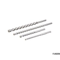 RN[gh@rcr|rbgtw@RQDO~TSO@rltwkRQDOwTSO@rltwkRQDOwTSO@P{