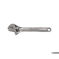 �X�e�����X�������L�[�����`�@�R�O�O�����@�r�r�O�O�P�|�R�O�O�@�r�r�O�O�P�|�R�O�O�@�P��