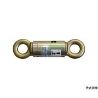 _uTJ@rr|POQiPOQWORVj@rr|POQ@rr|POQ@P