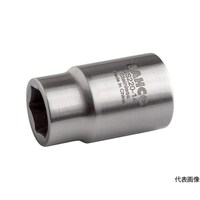 �X�e�����X���U�p�\�P�b�g�@�����p�R�^�S�C���`�A�T�C�Y�T�T�����@�r�r�Q�Q�S�|�T�T�@�r�r�Q�Q�S�|�T�T�@�P��