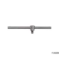 XChsnh@XeX@P^S@SQTO@rrQRW|OW|QTO@rrQRW|OW|QTO@P{