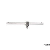 XChsnh@XeX@P^Q@SQTO@rrQRW|PU|QTO@rrQRW|PU|QTO@P{