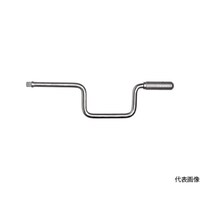 Xs[_[nh@XeX@P^Q@SRXO@rrQSR|PU@rrQSR|PU@P