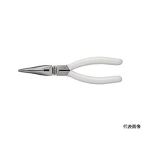 m[YvC[@XeX@SPVT@`TS@rrSOU|QOO@rrSOU|QOO@P{