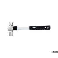 XeXXbWn}[@RUOOO@rrTOQ|RUOO|ea@rrTOQ|RUOO|ea@P{