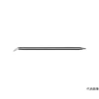 �X�e�����X���o�[���@�P�O�O�O�����A�R�O�������@�r�r�U�O�R�|�R�O�|�P�O�O�O�@�r�r�U�O�R�|�R�O�|�P�O�O�O�@�P�{